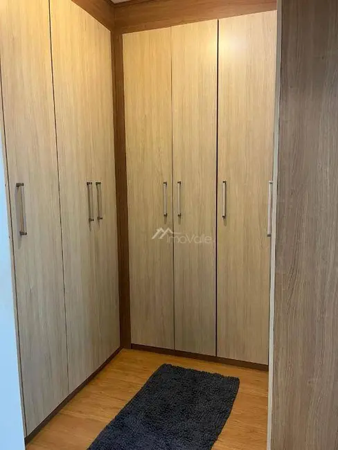 Foto 8 de Casa de Condomínio com 4 quartos à venda, 250m2 em Sao Jose Dos Campos - SP