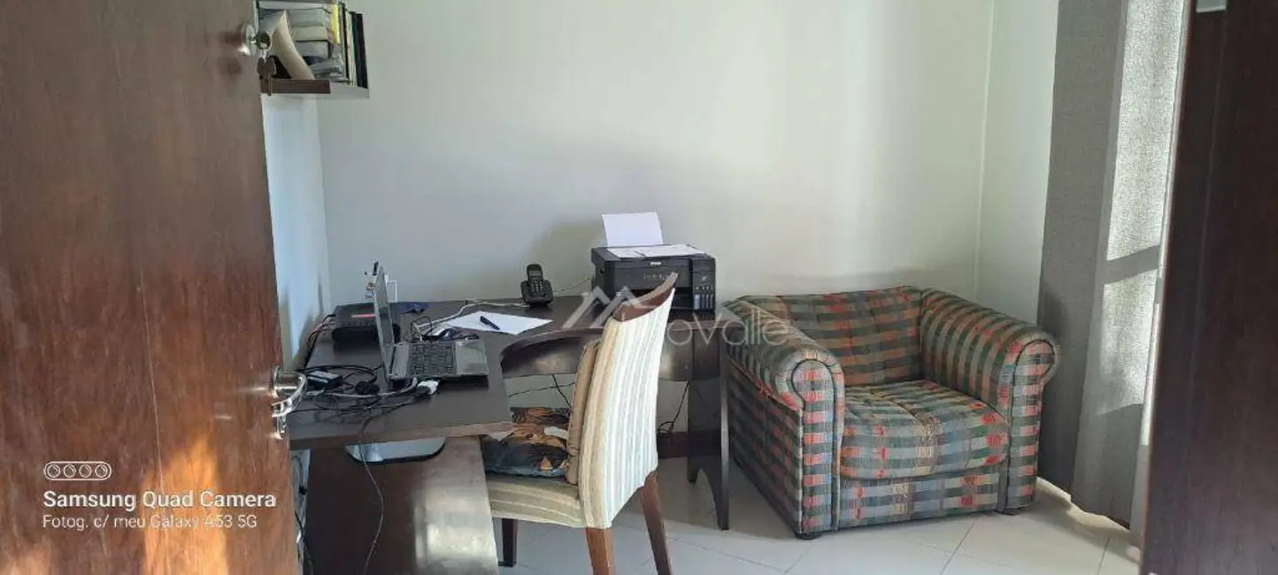 Foto 7 de Casa de Condomínio com 4 quartos à venda, 326m2 em Sao Jose Dos Campos - SP