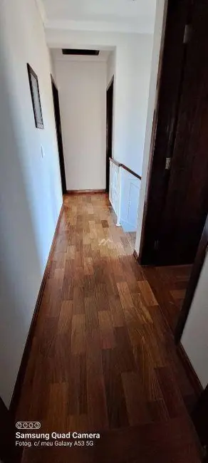 Foto 8 de Casa de Condomínio com 4 quartos à venda, 326m2 em Sao Jose Dos Campos - SP