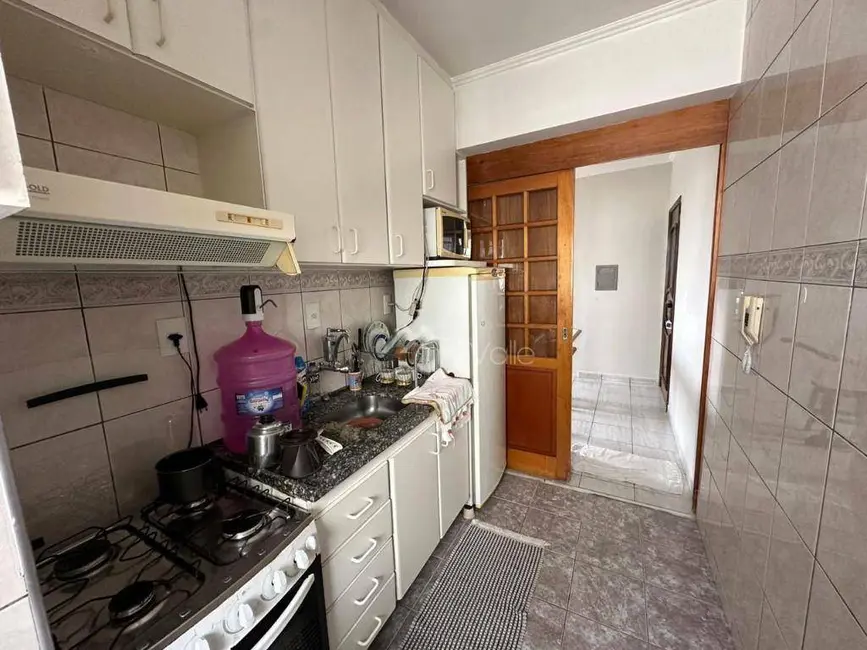 Apartamento com 1 quarto à venda, 37m2 em Sao Jose Dos Campos - SP - imagem 5 Foto 5 de Apartamento com 1 quarto à venda, 37m2 em Sao Jose Dos Campos - SP