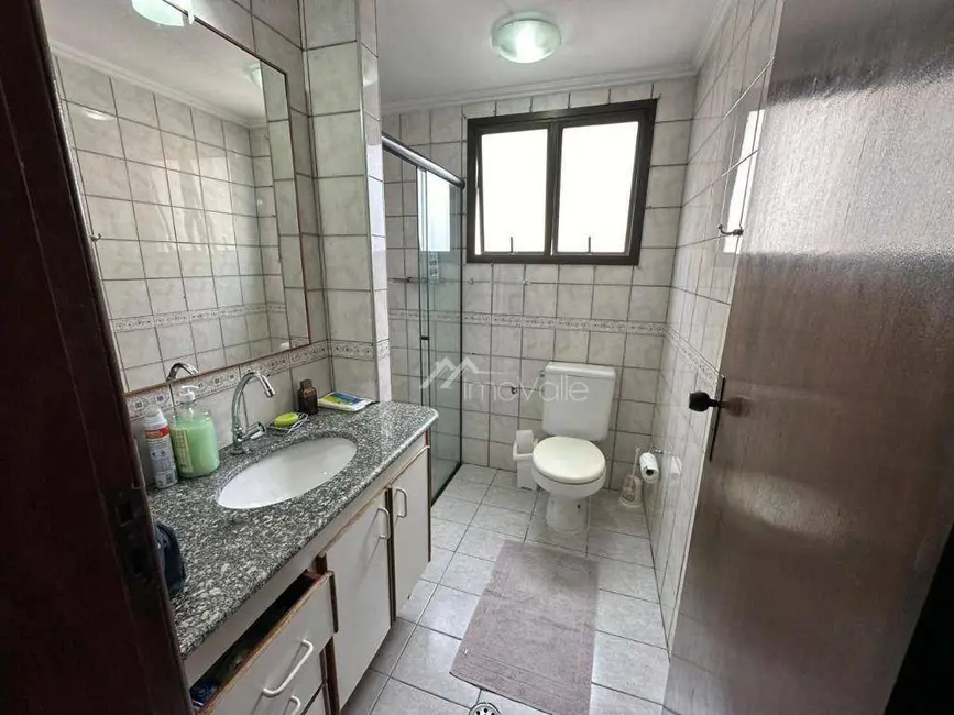 Apartamento com 1 quarto à venda, 37m2 em Sao Jose Dos Campos - SP - imagem 8 Foto 8 de Apartamento com 1 quarto à venda, 37m2 em Sao Jose Dos Campos - SP