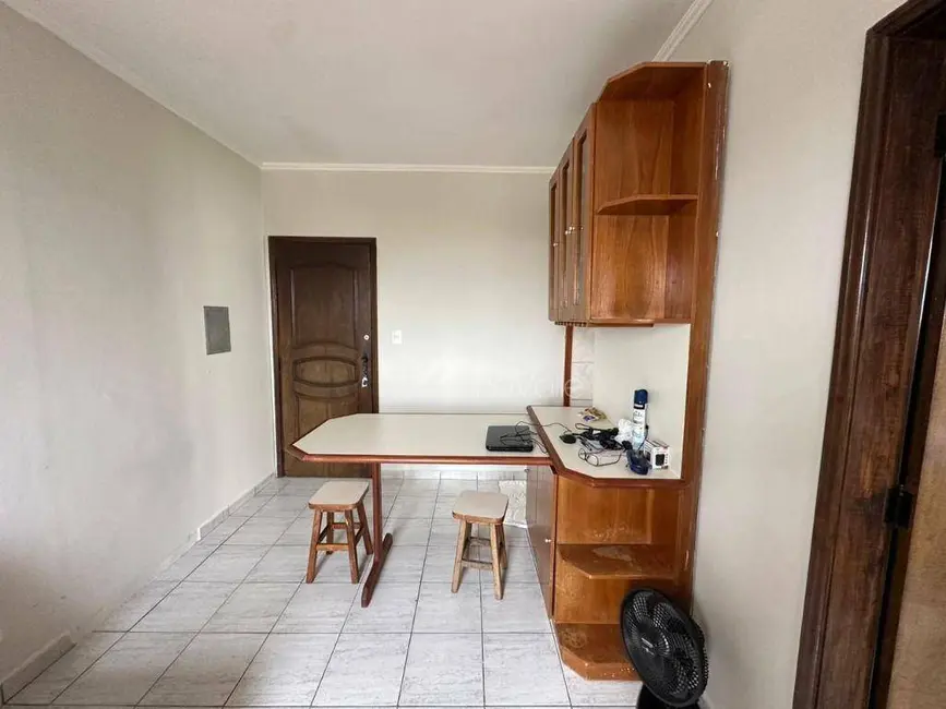 Apartamento com 1 quarto à venda, 37m2 em Sao Jose Dos Campos - SP - imagem 4 Foto 4 de Apartamento com 1 quarto à venda, 37m2 em Sao Jose Dos Campos - SP