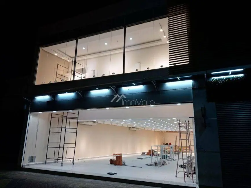 Foto 4 de Loja para alugar, 600m2 em Sao Jose Dos Campos - SP