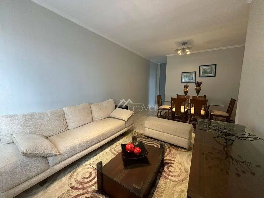 Foto 2 de Apartamento com 3 quartos para alugar, 80m2 em Sao Jose Dos Campos - SP