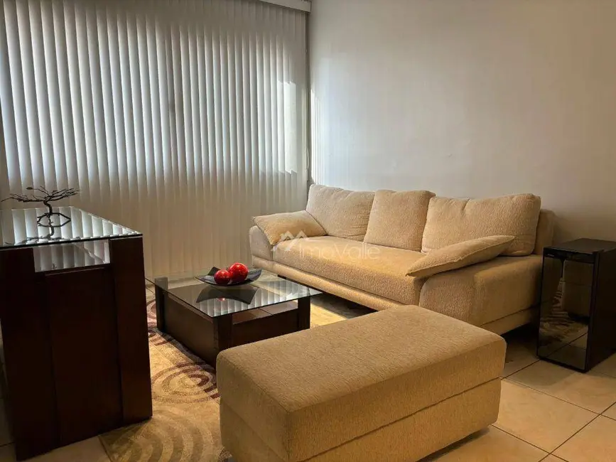Apartamento com 3 quartos para alugar, 80m2 em Sao Jose Dos Campos - SP - imagem 7 Foto 7 de Apartamento com 3 quartos para alugar, 80m2 em Sao Jose Dos Campos - SP
