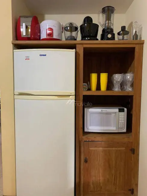 Foto 7 de Sobrado com 4 quartos à venda, 443m2 em Sao Sebastiao - SP