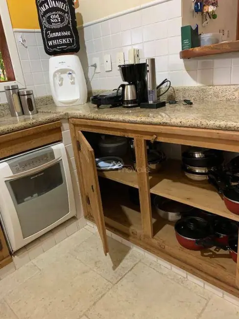 Foto 6 de Sobrado com 4 quartos à venda, 443m2 em Sao Sebastiao - SP