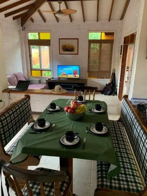 Foto 8 de Sobrado com 4 quartos à venda, 443m2 em Sao Sebastiao - SP