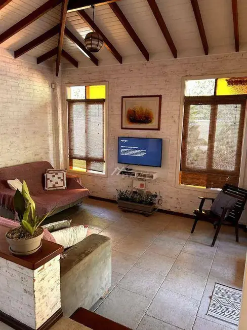 Foto 3 de Sobrado com 4 quartos à venda, 443m2 em Sao Sebastiao - SP