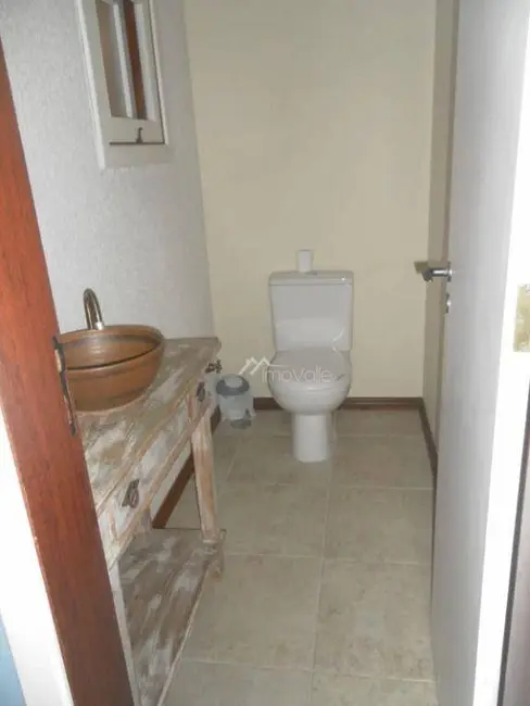 Foto 9 de Sobrado com 4 quartos à venda, 443m2 em Sao Sebastiao - SP