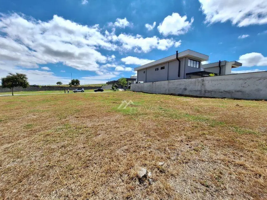 Foto 2 de Terreno / Lote à venda, 627m2 em Sao Jose Dos Campos - SP