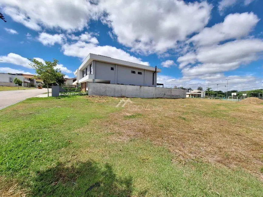 Foto 3 de Terreno / Lote à venda, 627m2 em Sao Jose Dos Campos - SP