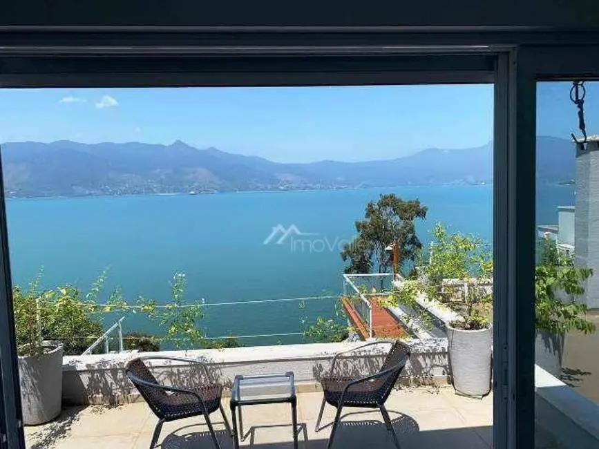 Foto 6 de Casa com 3 quartos à venda, 2146m2 em Sao Sebastiao - SP