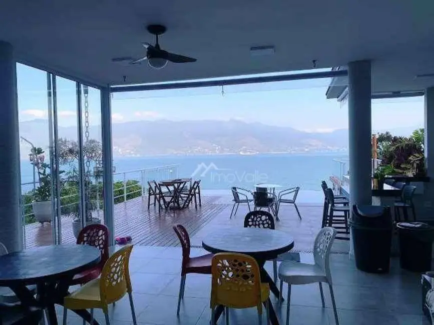 Foto 4 de Casa com 3 quartos à venda, 2146m2 em Sao Sebastiao - SP