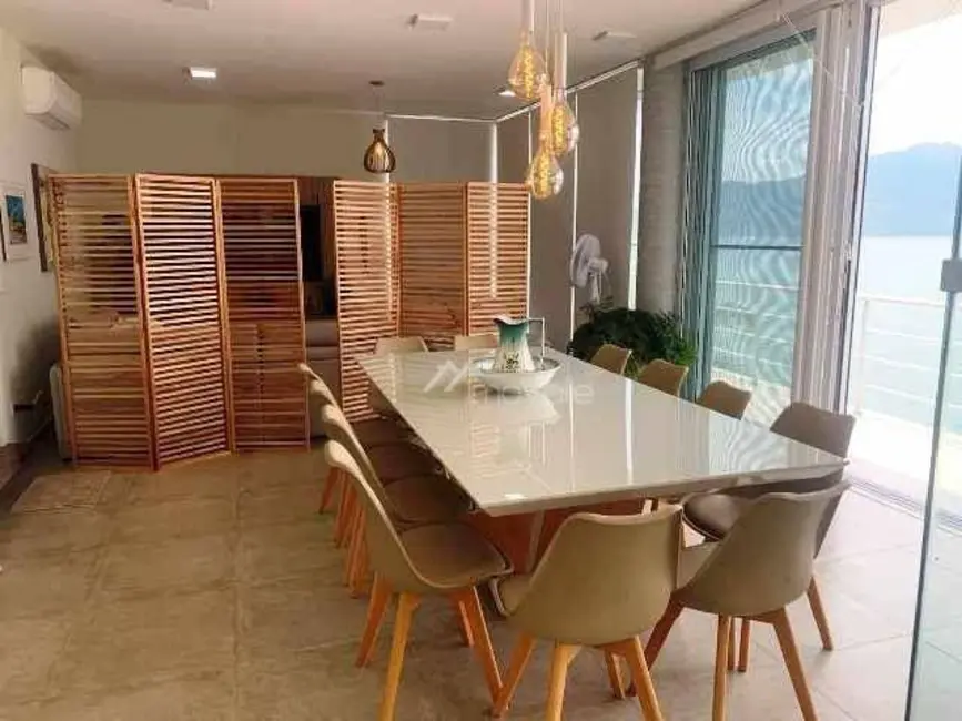 Foto 7 de Casa com 3 quartos à venda, 2146m2 em Sao Sebastiao - SP