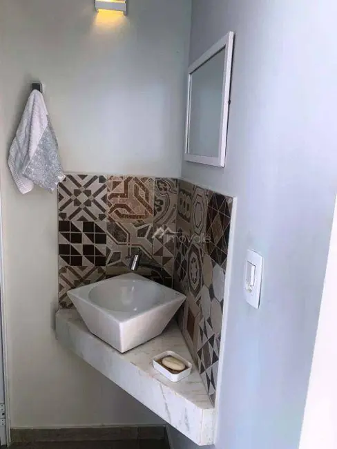 Foto 8 de Casa com 3 quartos à venda, 2146m2 em Sao Sebastiao - SP