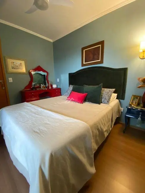Apartamento com 2 quartos à venda, 63m2 em Sao Jose Dos Campos - SP - imagem 8 Foto 8 de Apartamento com 2 quartos à venda, 63m2 em Sao Jose Dos Campos - SP