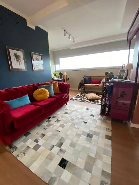Apartamento com 2 quartos à venda, 63m2 em Sao Jose Dos Campos - SP - imagem 1 Foto 1 de Apartamento com 2 quartos à venda, 63m2 em Sao Jose Dos Campos - SP