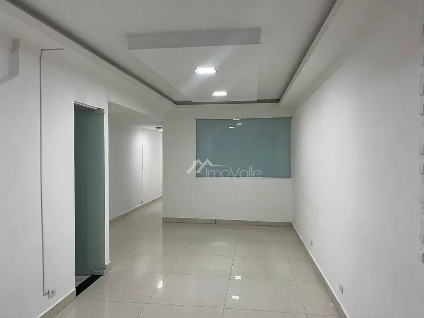 Foto 4 de Loja para alugar, 384m2 em Sao Jose Dos Campos - SP