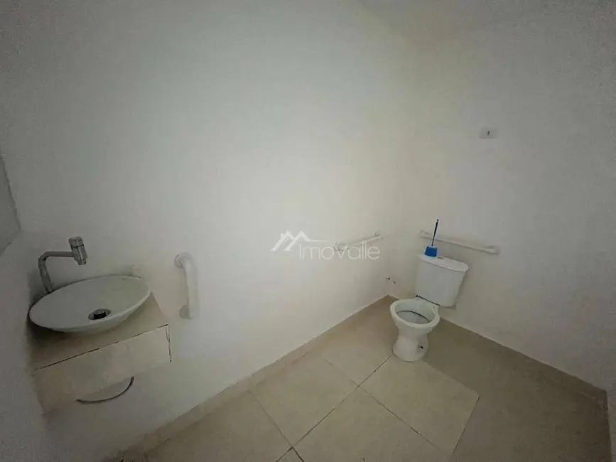 Foto 8 de Loja para alugar, 384m2 em Sao Jose Dos Campos - SP