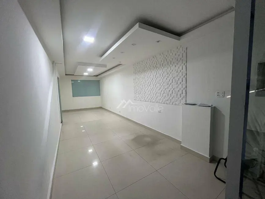 Foto 5 de Loja para alugar, 384m2 em Sao Jose Dos Campos - SP