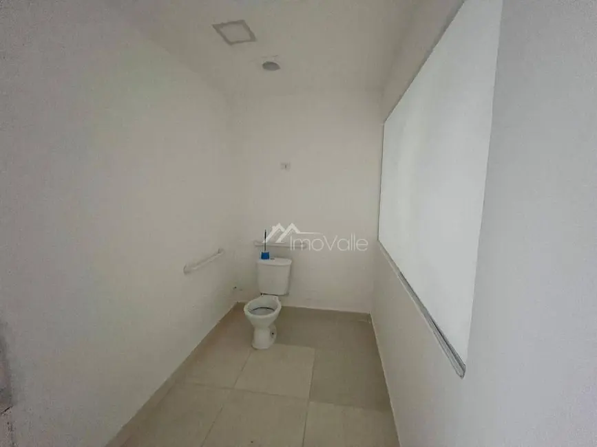 Foto 9 de Loja para alugar, 384m2 em Sao Jose Dos Campos - SP