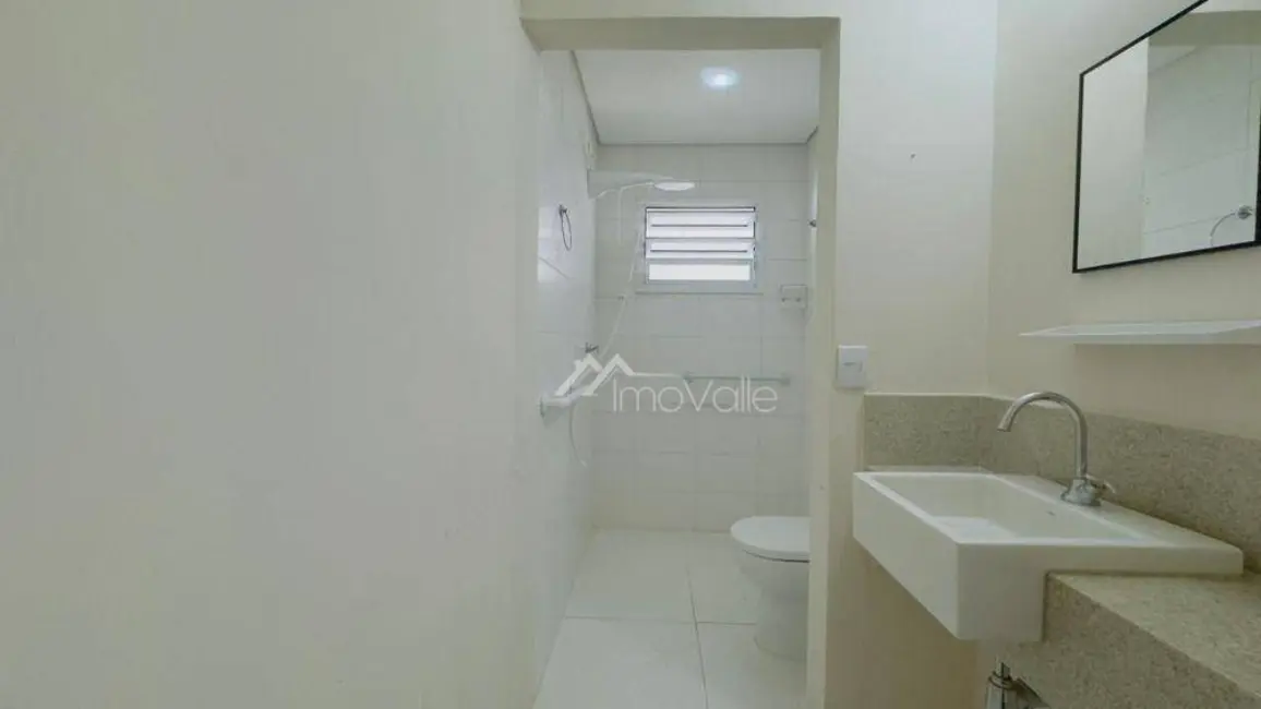 Foto 9 de Casa com 4 quartos à venda, 364m2 em Sao Jose Dos Campos - SP