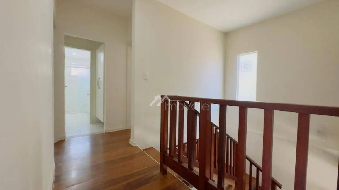 Foto 4 de Casa com 4 quartos à venda, 364m2 em Sao Jose Dos Campos - SP