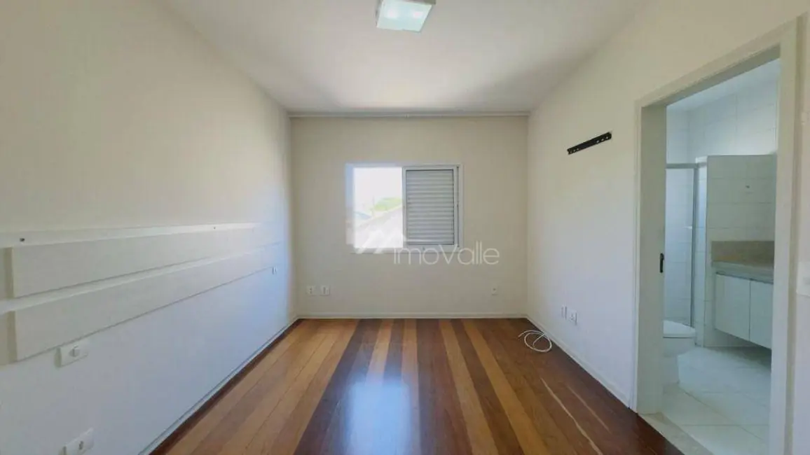 Foto 5 de Casa com 4 quartos à venda, 364m2 em Sao Jose Dos Campos - SP