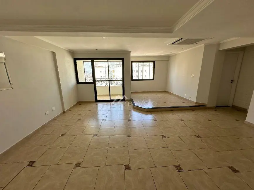 Foto 3 de Cobertura com 3 quartos à venda, 157m2 em Sao Jose Dos Campos - SP