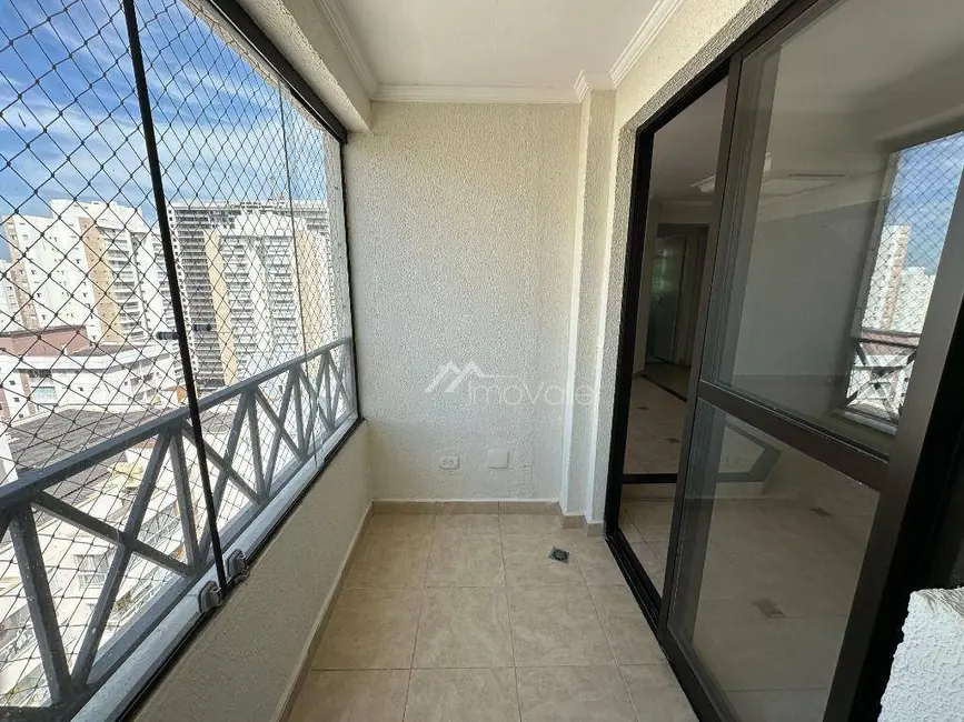 Foto 8 de Cobertura com 3 quartos à venda, 157m2 em Sao Jose Dos Campos - SP