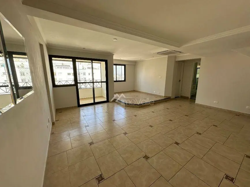 Foto 2 de Cobertura com 3 quartos à venda, 157m2 em Sao Jose Dos Campos - SP