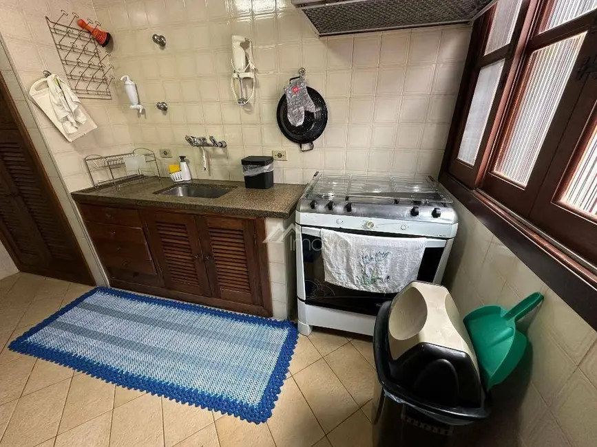 Foto 5 de Casa com 3 quartos à venda, 330m2 em Sao Sebastiao - SP