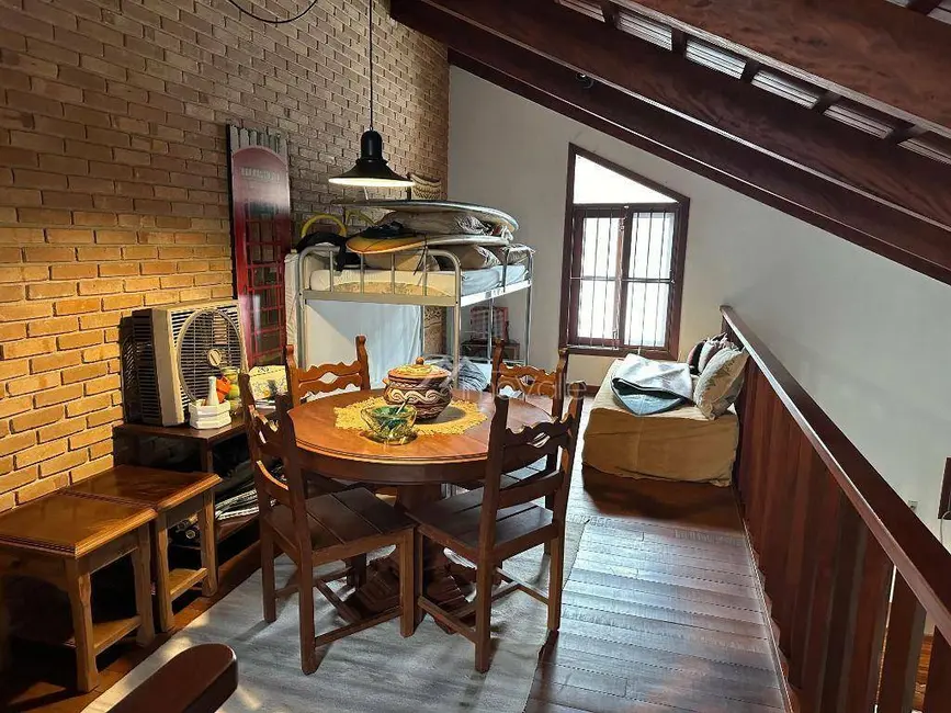 Foto 8 de Casa com 3 quartos à venda, 330m2 em Sao Sebastiao - SP