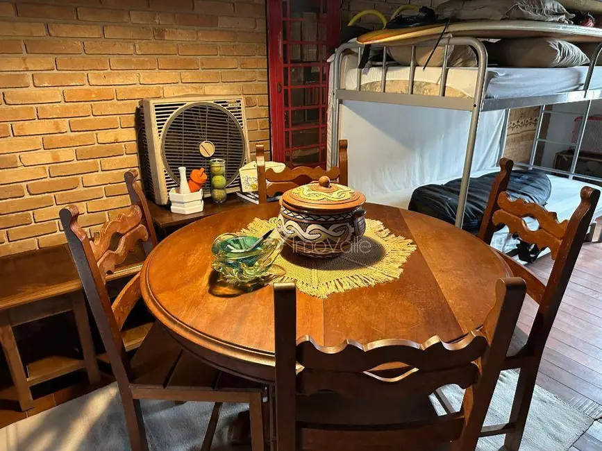 Foto 9 de Casa com 3 quartos à venda, 330m2 em Sao Sebastiao - SP