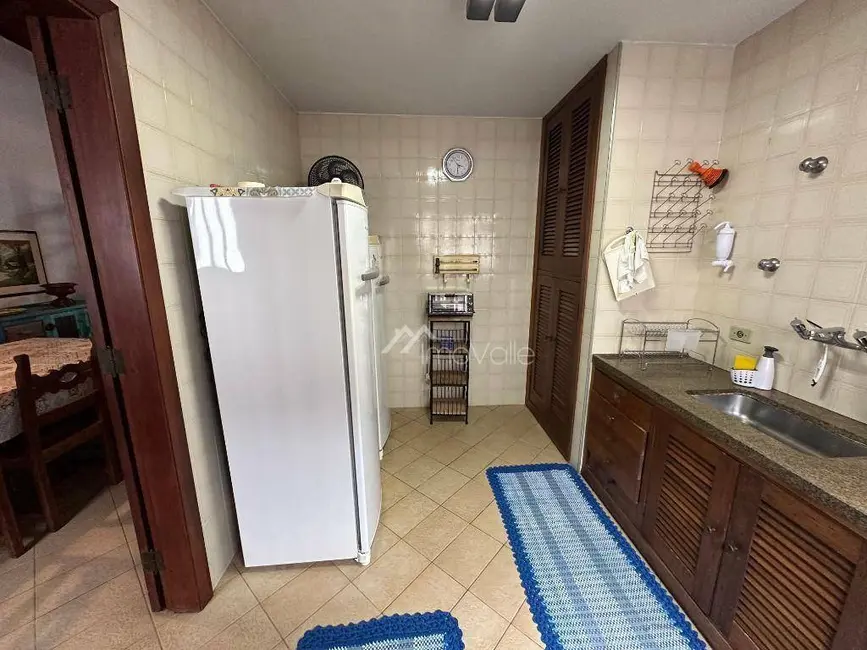 Foto 6 de Casa com 3 quartos à venda, 330m2 em Sao Sebastiao - SP