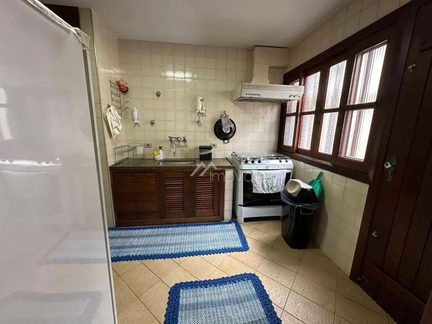 Foto 4 de Casa com 3 quartos à venda, 330m2 em Sao Sebastiao - SP