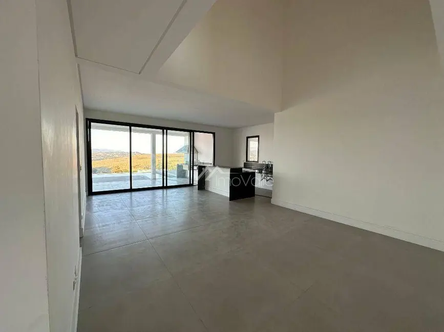 Foto 4 de Casa de Condomínio com 5 quartos à venda, 548m2 em Sao Jose Dos Campos - SP