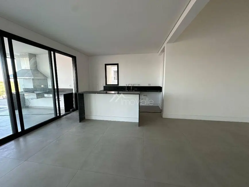 Foto 5 de Casa de Condomínio com 5 quartos à venda, 548m2 em Sao Jose Dos Campos - SP