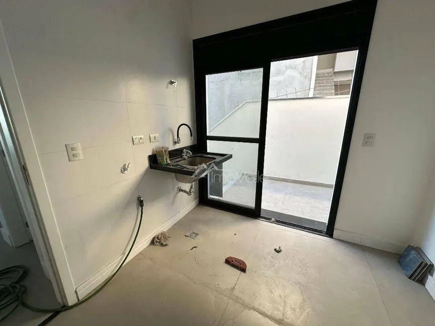 Foto 9 de Casa de Condomínio com 5 quartos à venda, 548m2 em Sao Jose Dos Campos - SP