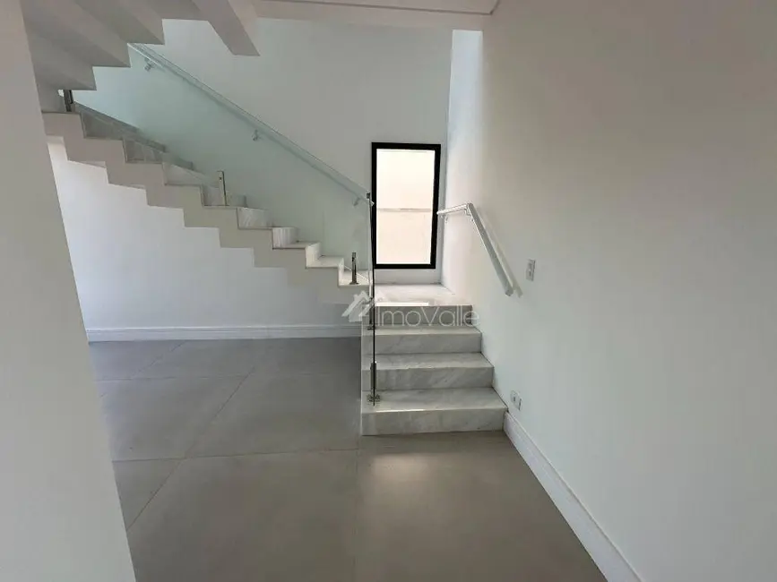 Foto 3 de Casa de Condomínio com 5 quartos à venda, 548m2 em Sao Jose Dos Campos - SP