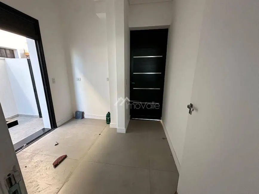 Foto 8 de Casa de Condomínio com 5 quartos à venda, 548m2 em Sao Jose Dos Campos - SP