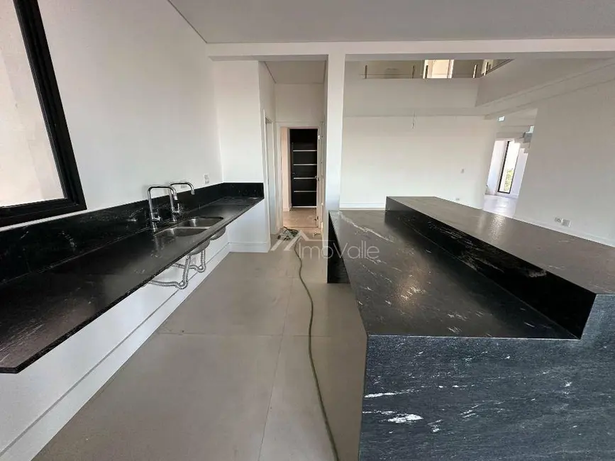 Foto 6 de Casa de Condomínio com 5 quartos à venda, 548m2 em Sao Jose Dos Campos - SP