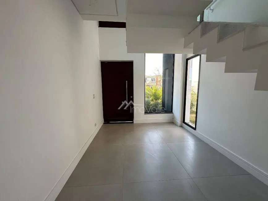 Foto 2 de Casa de Condomínio com 5 quartos à venda, 548m2 em Sao Jose Dos Campos - SP