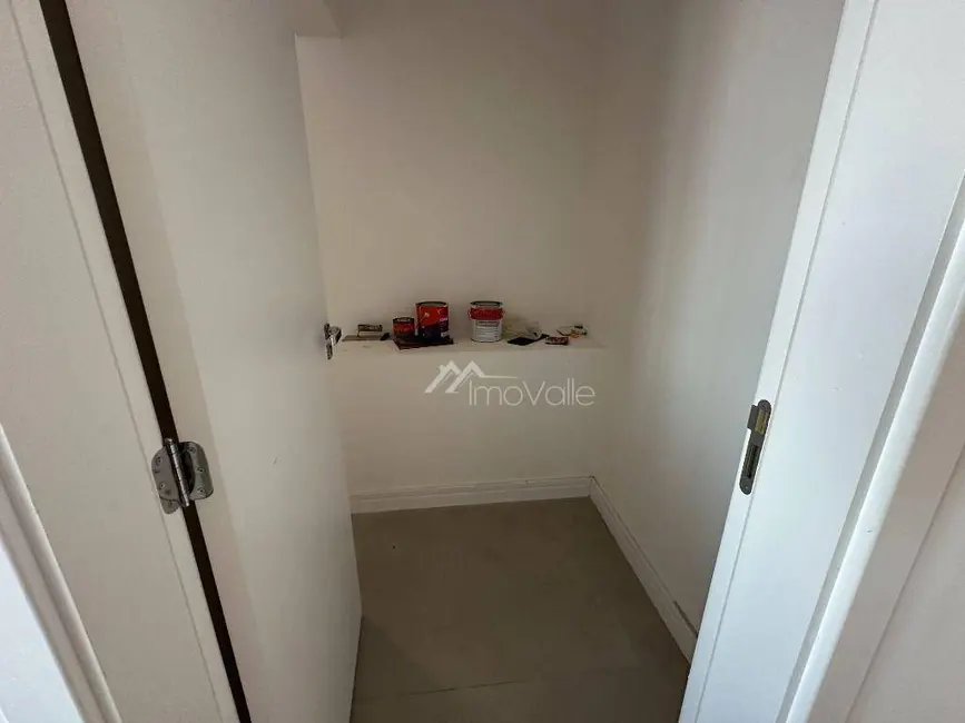 Foto 7 de Casa de Condomínio com 5 quartos à venda, 548m2 em Sao Jose Dos Campos - SP