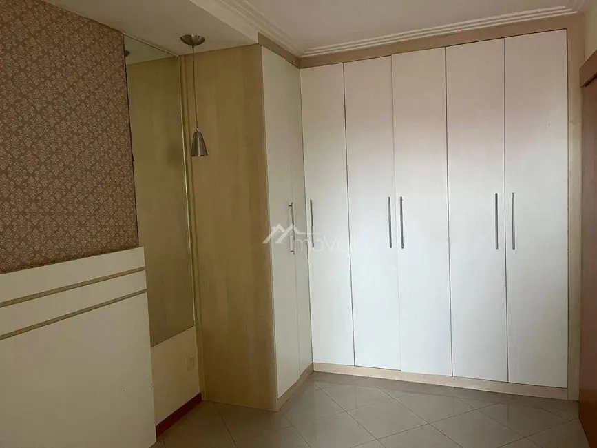 Apartamento com 2 quartos à venda, 67m2 em Sao Jose Dos Campos - SP - imagem 7 Foto 7 de Apartamento com 2 quartos à venda, 67m2 em Sao Jose Dos Campos - SP