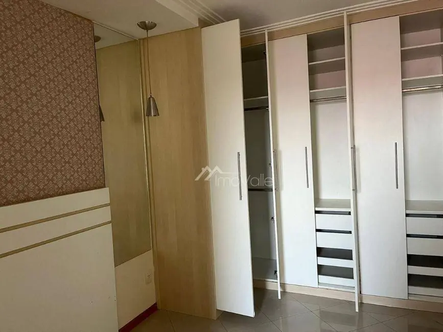 Apartamento com 2 quartos à venda, 67m2 em Sao Jose Dos Campos - SP - imagem 6 Foto 6 de Apartamento com 2 quartos à venda, 67m2 em Sao Jose Dos Campos - SP