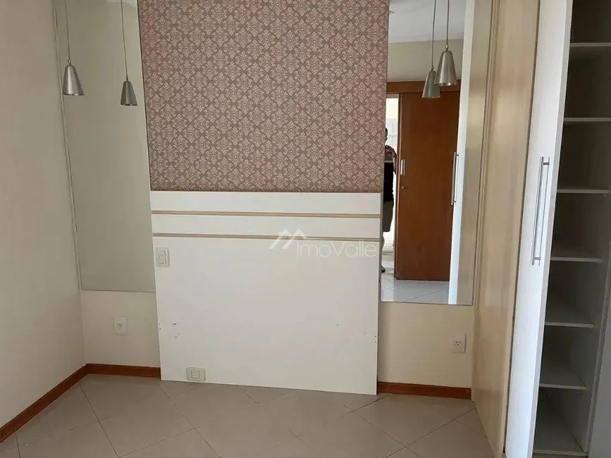 Apartamento com 2 quartos à venda, 67m2 em Sao Jose Dos Campos - SP - imagem 5 Foto 5 de Apartamento com 2 quartos à venda, 67m2 em Sao Jose Dos Campos - SP