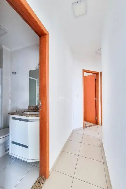 Cobertura com 3 quartos à venda, 141m2 em Sao Jose Dos Campos - SP - imagem 7 Foto 7 de Cobertura com 3 quartos à venda, 141m2 em Sao Jose Dos Campos - SP