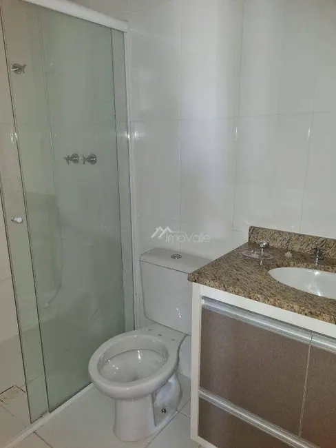 Apartamento com 2 quartos à venda, 77m2 em Sao Jose Dos Campos - SP - imagem 9 Foto 9 de Apartamento com 2 quartos à venda, 77m2 em Sao Jose Dos Campos - SP